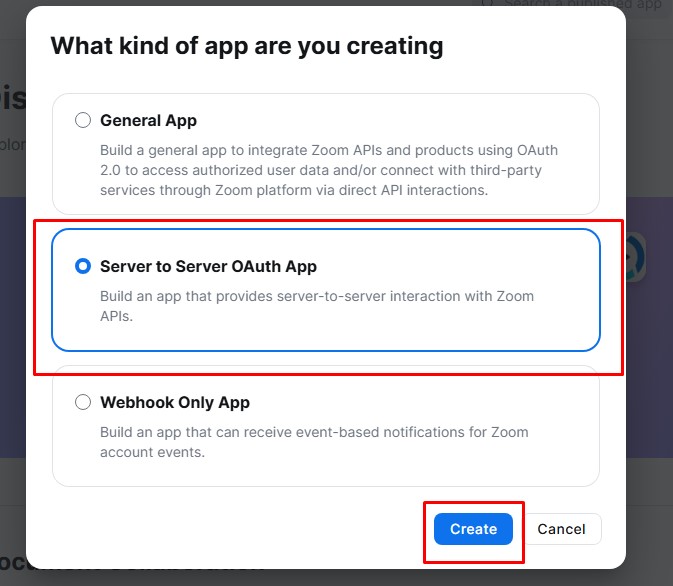zoom3
